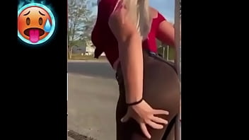 Garotas muinto gostosas de se ver rebolando twer essas bunda vao te deixa de pau duro e mais vamos ver só cuzao Garotas muinto gostosas de se ver rebolando twer essas bunda vao te deixa de pau duro e mais vamos ver só cuzao