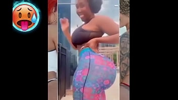 Garotas muinto gostosas de se ver rebolando twer essas bunda vao te deixa de pau duro e mais vamos ver só cuzao Garotas muinto gostosas de se ver rebolando twer essas bunda vao te deixa de pau duro e mais vamos ver só cuzao