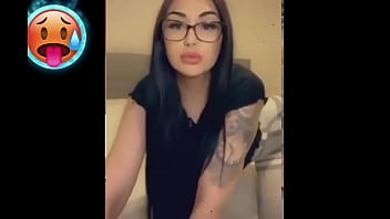 Garotas muinto gostosas de se ver rebolando twer essas bunda vao te deixa de pau duro e mais vamos ver só cuzao Garotas muinto gostosas de se ver rebolando twer essas bunda vao te deixa de pau duro e mais vamos ver só cuzao