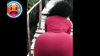 Garotas muinto gostosas de se ver rebolando twer essas bunda vao te deixa de pau duro e mais vamos ver só cuzao Garotas muinto gostosas de se ver rebolando twer essas bunda vao te deixa de pau duro e mais vamos ver só cuzao