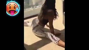 Garotas muinto gostosas de se ver rebolando twer essas bunda vao te deixa de pau duro e mais vamos ver só cuzao Garotas muinto gostosas de se ver rebolando twer essas bunda vao te deixa de pau duro e mais vamos ver só cuzao