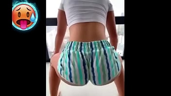Garotas muinto gostosas de se ver rebolando twer essas bunda vao te deixa de pau duro e mais vamos ver só cuzao Garotas muinto gostosas de se ver rebolando twer essas bunda vao te deixa de pau duro e mais vamos ver só cuzao