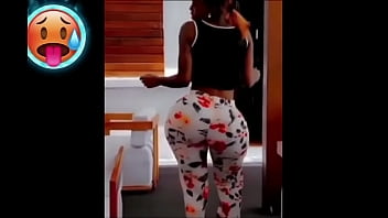 Garotas muinto gostosas de se ver rebolando twer essas bunda vao te deixa de pau duro e mais vamos ver só cuzao Garotas muinto gostosas de se ver rebolando twer essas bunda vao te deixa de pau duro e mais vamos ver só cuzao