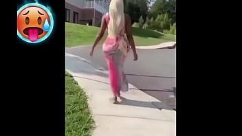 Garotas muinto gostosas de se ver rebolando twer essas bunda vao te deixa de pau duro e mais vamos ver só cuzao Garotas muinto gostosas de se ver rebolando twer essas bunda vao te deixa de pau duro e mais vamos ver só cuzao