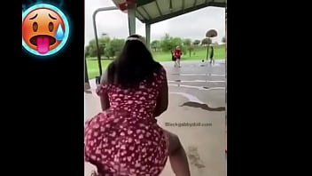 Garotas muinto gostosas de se ver rebolando twer essas bunda vao te deixa de pau duro e mais vamos ver só cuzao Garotas muinto gostosas de se ver rebolando twer essas bunda vao te deixa de pau duro e mais vamos ver só cuzao