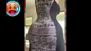 Garotas muinto gostosas de se ver rebolando twer essas bunda vao te deixa de pau duro e mais vamos ver só cuzao Garotas muinto gostosas de se ver rebolando twer essas bunda vao te deixa de pau duro e mais vamos ver só cuzao