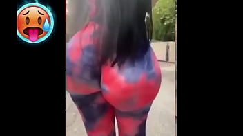 Garotas muinto gostosas de se ver rebolando twer essas bunda vao te deixa de pau duro e mais vamos ver só cuzao Garotas muinto gostosas de se ver rebolando twer essas bunda vao te deixa de pau duro e mais vamos ver só cuzao