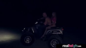 Superb hot gf kaylee jewel in front of cam show her sex skills vid 20