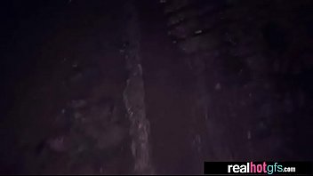 Superb hot gf kaylee jewel in front of cam show her sex skills vid 20