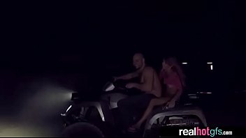 Superb hot gf kaylee jewel in front of cam show her sex skills vid 20