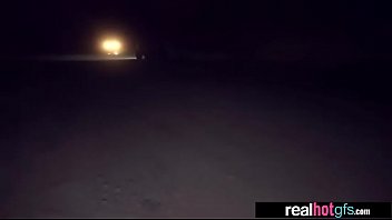 Superb hot gf kaylee jewel in front of cam show her sex skills vid 20