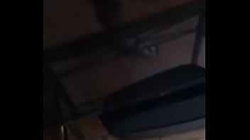 Piss On Television thumbnail