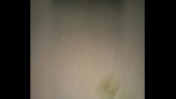 Thick round ass taking back shots from thick brown dick