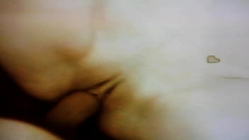 20151216 122704 thumbnail