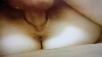 20151216 122704 thumbnail