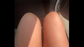 Let's go shopping #milf #pov #latina #romance #joi #fetish #slut #mature