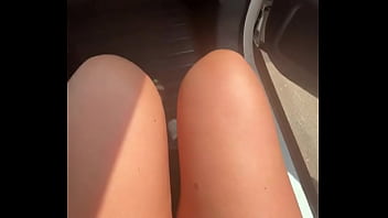 Let's go shopping #milf #pov #latina #romance #joi #fetish #slut #mature