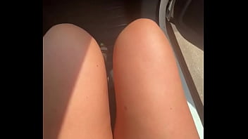 Let's go shopping #milf #pov #latina #romance #joi #fetish #slut #mature