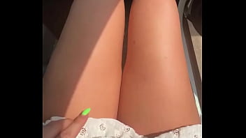 Let's go shopping #milf #pov #latina #romance #joi #fetish #slut #mature