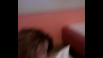 20180309 234650 thumbnail