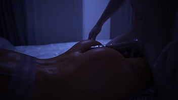 Jenna #4 dreams of desire full game in bio