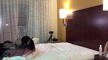 Fucking Sexy Sissy Hard thumbnail