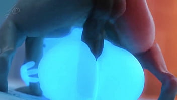 Spooky sexo vaginal duro Spooky sexo vaginal duro