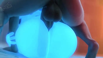 Spooky sexo vaginal duro Spooky sexo vaginal duro