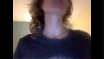 Kosherpusycute babe wearing sexy lingerie fucks on webcam sexyprivatecams