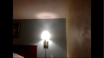 Kosherpusycute babe wearing sexy lingerie fucks on webcam sexyprivatecams