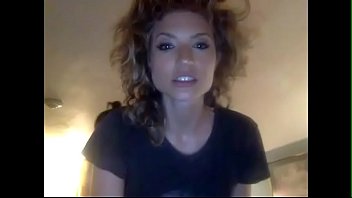 Kosherpusycute Babe Wearing Sexy Lingerie Fucks On Webcam Sexyprivatecams thumbnail