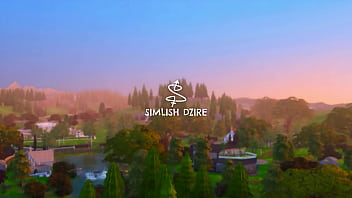 Blake and weiss fucks each other in a party