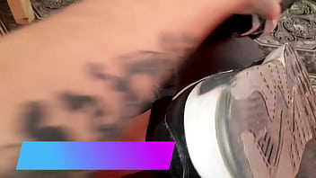 Mis piesitos pequeños y suavecitos