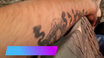 Mis piesitos pequeños y suavecitos