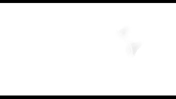 Reload monster of dap nataly gold 5on1 with terrific balls deep dap action insane tp gapes and swallow gio1200m