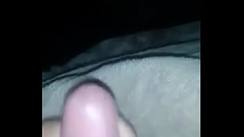 Me caliento cuando me acuerdo de tu panochita apretadita