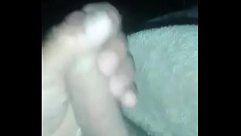 Me caliento cuando me acuerdo de tu panochita apretadita Me caliento cuando me acuerdo de tu panochita apretadita