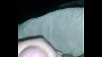 Me caliento cuando me acuerdo de tu panochita apretadita