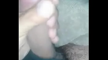 Me caliento cuando me acuerdo de tu panochita apretadita