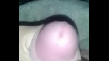 Me caliento cuando me acuerdo de tu panochita apretadita