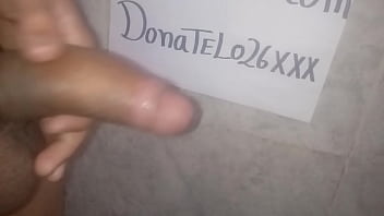 Vídeo de verificación