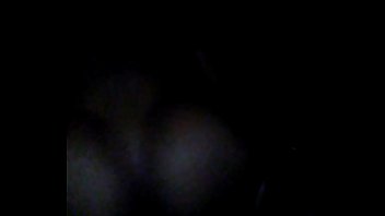 20171107 232124 thumbnail