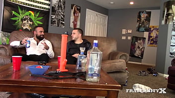 Slutty Professor thumbnail