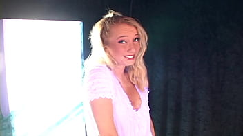 Banana split cream introduction