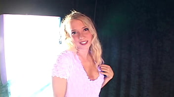 Banana split cream introduction