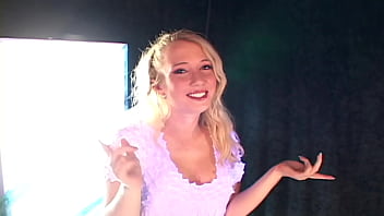 Banana split cream introduction