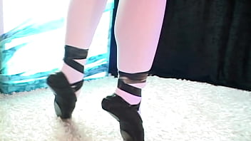 Banana split cream introduction