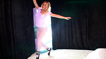 Banana split cream introduction