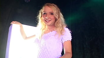 Banana split cream introduction