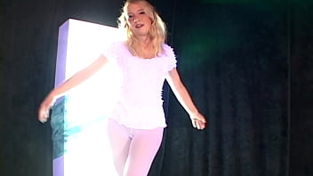 Banana split cream introduction